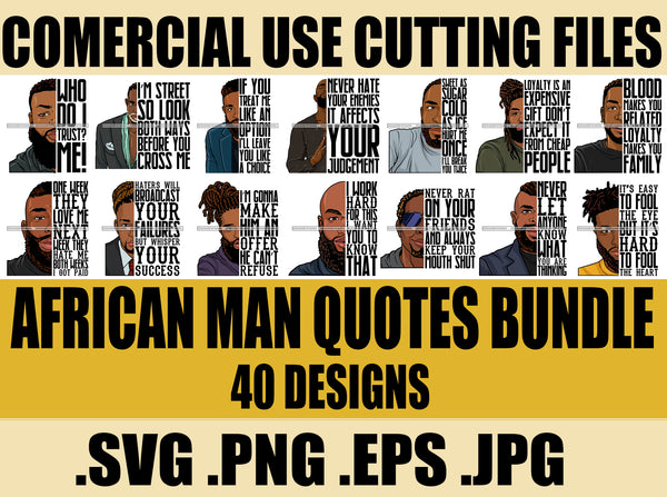 Mega Bundle 900+Designs Motivational Positive Quotes Inspirational T Shirt Designs Cutting Files Designs For Commercial Use Sublimation Vector Designs SVG PNG JPG