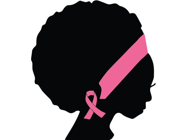 Afro Beautiful Black Woman SVG African American Ethnicity Afro Puffy Hairstyle Beauty Salon Queen Diva Classy Lady  Beautiful People Beauty Salon Princess