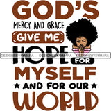 Mega Bundle 150 Christian Designs God Lord Quotes Bible Verse Holly Worship Positive Quotes Designs For Sublimation Cutting Files SVG Layered Designs PNG JPG Cricut Silhouette