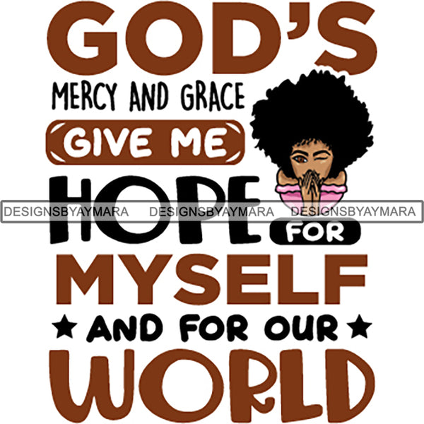 Mega Bundle 150 Christian Designs God Lord Quotes Bible Verse Holly Worship Positive Quotes Designs For Sublimation Cutting Files SVG Layered Designs PNG JPG Cricut Silhouette