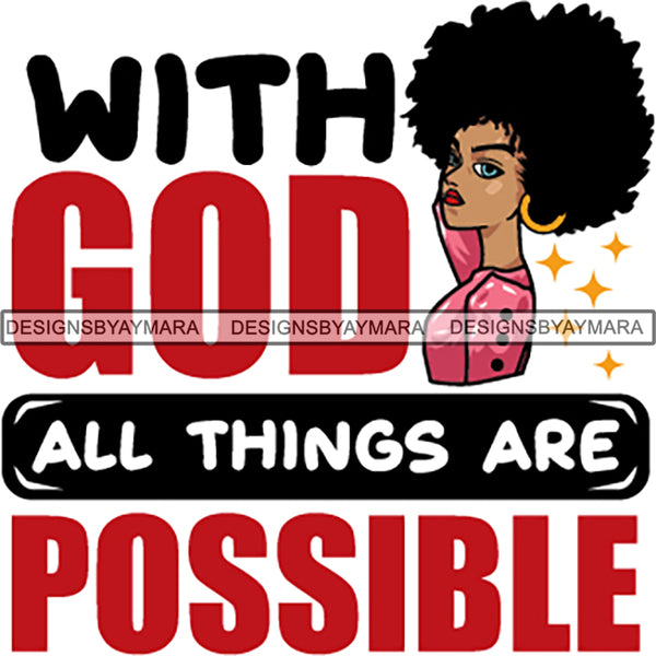 Mega Bundle 150 Christian Designs God Lord Quotes Bible Verse Holly Worship Positive Quotes Designs For Sublimation Cutting Files SVG Layered Designs PNG JPG Cricut Silhouette