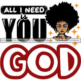 Mega Bundle 150 Christian Designs God Lord Quotes Bible Verse Holly Worship Positive Quotes Designs For Sublimation Cutting Files SVG Layered Designs PNG JPG Cricut Silhouette