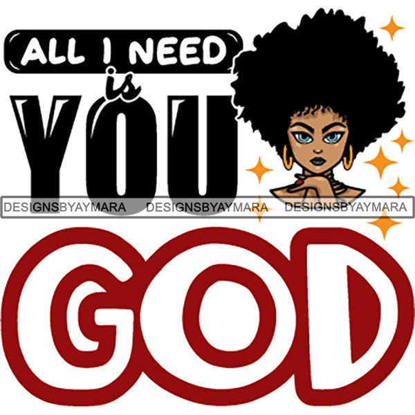 Mega Bundle 150 Christian Designs God Lord Quotes Bible Verse Holly Worship Positive Quotes Designs For Sublimation Cutting Files SVG Layered Designs PNG JPG Cricut Silhouette