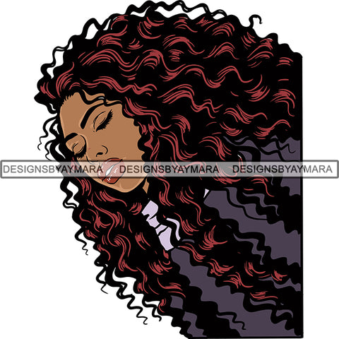 products/Afro_Curls_Goodess_11.jpg
