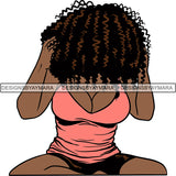 Super Special Bundle 300 SVG Files Only For $24.99 Retail price $750 Graphics For Cutting and More!