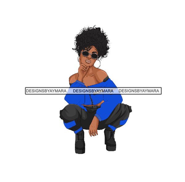 Beautiful Woman Sexy Goddess Fabulous Stylish Queen Diva Classy Lady .JPG SVG .PNG With A Transparent Background  Vector Clipart Not For Cutting