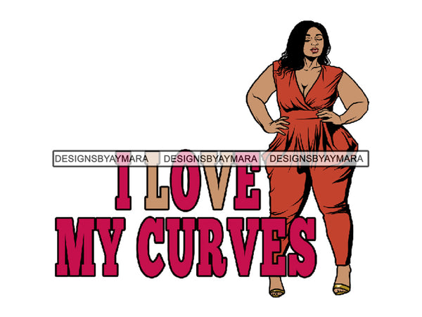 Classy BBW Files For Print Not Cutting