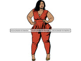 Classy BBW Files For Print Not Cutting
