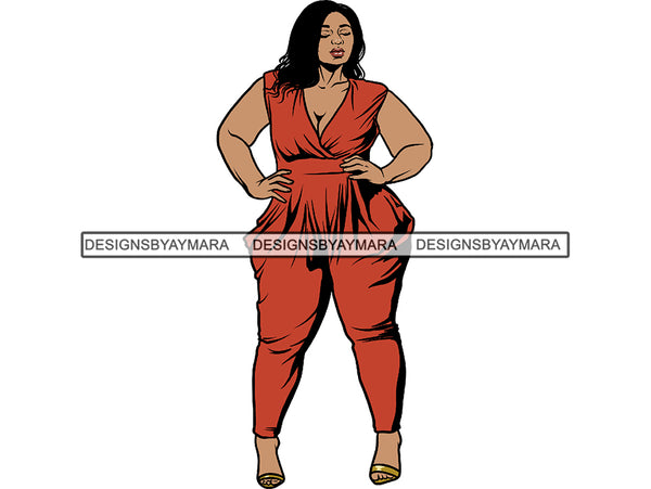 Classy BBW Files For Print Not Cutting