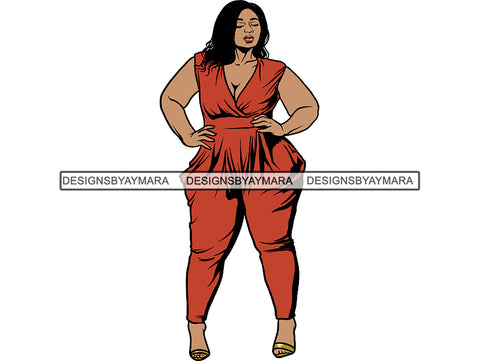 Classy BBW Files For Print Not Cutting