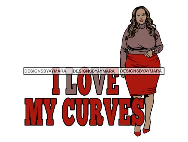 Classy BBW Files For Print Not Cutting
