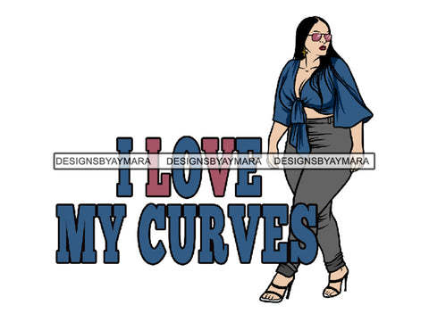 Classy BBW Files For Print Not Cutting