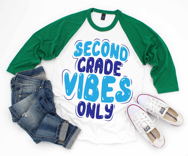 Back to School Cute Quotes .PNG Print File Not For Cutting