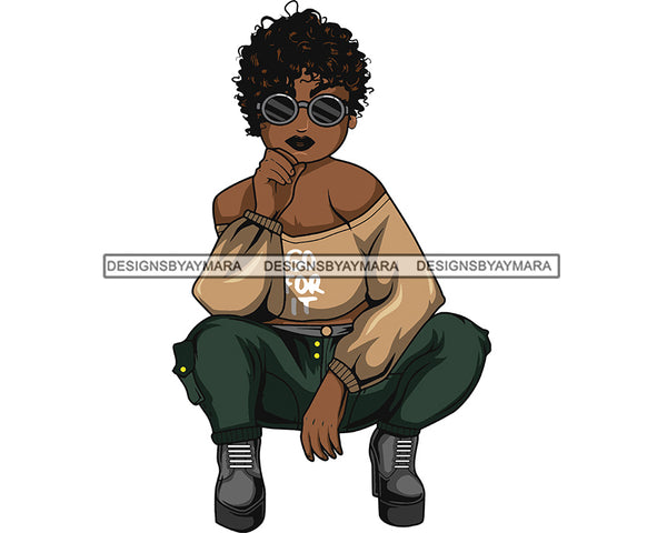 Big Bundle 300 Lola Best Selling Designs .SVG Cutting Files For Silhouette Cricut and, More!