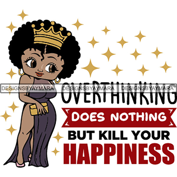 Dope Diva Blessed Life Quotes SVG Cutting Files For Silhouette Cricut and More