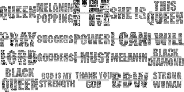 Bundle 40 Words Letter Lord Life Quotes SVG Files For Cutting and More!