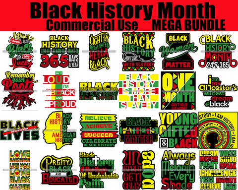 products/BlackHistoryMonthBundle2BS2.png
