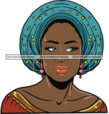 BUNDLE OF THE CENTURY! 200 Afro Woman SVG Retail Price $500 for Only $39.99 Files For Cutting and More.