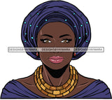 BUNDLE OF THE CENTURY! 200 Afro Woman SVG Retail Price $500 for Only $39.99 Files For Cutting and More.