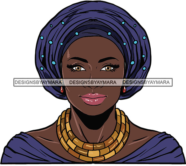 BUNDLE OF THE CENTURY! 200 Afro Woman SVG Retail Price $500 for Only $39.99 Files For Cutting and More.