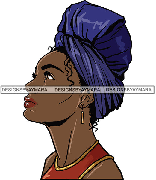 BUNDLE OF THE CENTURY! 200 Afro Woman SVG Retail Price $500 for Only $39.99 Files For Cutting and More.