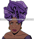 BUNDLE OF THE CENTURY! 200 Afro Woman SVG Retail Price $500 for Only $39.99 Files For Cutting and More.