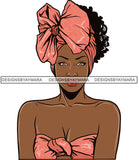 BUNDLE OF THE CENTURY! 200 Afro Woman SVG Retail Price $500 for Only $39.99 Files For Cutting and More.