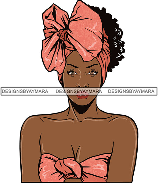 BUNDLE OF THE CENTURY! 200 Afro Woman SVG Retail Price $500 for Only $39.99 Files For Cutting and More.