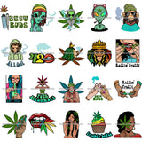 Mega Bundle 1000+Ganja Designs Mary Jane 420 Grass Weed Marijuana Cannabis Pot Blunt Joint Herbs Deigns Sublimation SVG PNG JPG Cutting Files  SVG PNG JPG Cutting Designs Silhouette Sublimation Designs