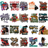 Bundle 20 Protection Quotes Hand Gun Riffle Family Protect Vector Designs For T-Shirt and Other Products SVG PNG JPG Cut Files For Silhouette Cricut and More!