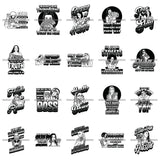 Bundle 20 Afro Hustle Hustling Hustler Queen Of Hustle Quotes Melanin Pretty Woman Melanin Black Girl Magic Nubian PNG JPG SVG Cutting Files For Silhouette Cricut and More!