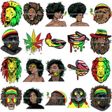 Bundle 20 Cannabis SVG Hot Selling Designs Marihuana Mary Jane Blunt Joint Sativa Indica SVG JPG PNG Layered Cutting Files For Silhouette Cricut and More