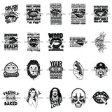 Bundle 20 Marijuana Cannabis Quotes Your Highness High Life Stoned Quotes SVG PNG JPG Cutting Files For Silhouette Cricut and More!