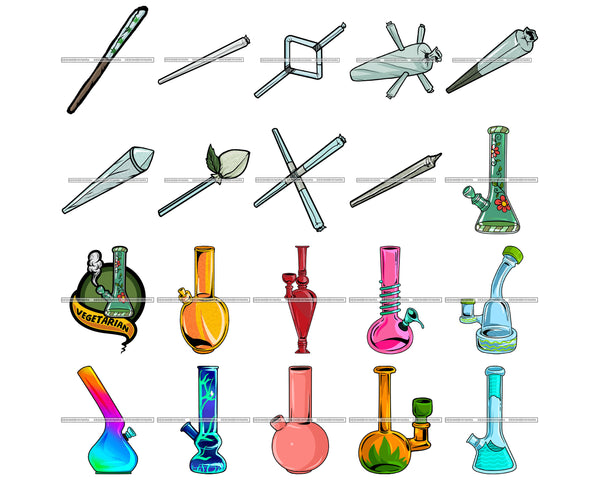 Mega Bundle 1000+Ganja Designs Mary Jane 420 Grass Weed Marijuana Cannabis Pot Blunt Joint Herbs Deigns Sublimation SVG PNG JPG Cutting Files  SVG PNG JPG Cutting Designs Silhouette Sublimation Designs