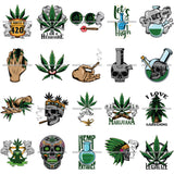 Mega Bundle 1000+Ganja Designs Mary Jane 420 Grass Weed Marijuana Cannabis Pot Blunt Joint Herbs Deigns Sublimation SVG PNG JPG Cutting Files  SVG PNG JPG Cutting Designs Silhouette Sublimation Designs