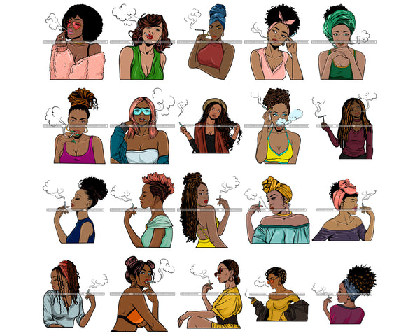 Mega Bundle 1000+Ganja Designs Mary Jane 420 Grass Weed Marijuana Cannabis Pot Blunt Joint Herbs Deigns Sublimation SVG PNG JPG Cutting Files  SVG PNG JPG Cutting Designs Silhouette Sublimation Designs