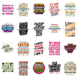 Bundle 20 Sarcastic Funny Quotes Cancel My Subscription Because I Don't Need Your Issues Designs For T-Shirt and Other Products SVG PNG JPG Cutting Files For Silhouette Cricut and More!