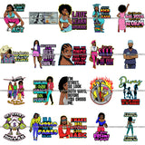 Bundle 20 Graduate Woman Kiss Ass Get Every Dollar Grind Say Yes To New Adventures Divas Business SVG PNG JPG Cut Files For Silhouette Cricut and More!