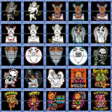 Bundle 25 Angel Boy Praying Bible Blood Cross Woman Angel Carrying Babies Cannabis Stoned Mix Bundle SVG PNG JPG Cut Files For Silhouette Cricut and More!