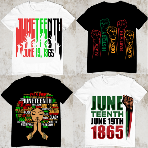 products/Bundle4DesignsByAymara.comJuneteenth103Color.png