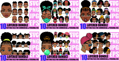 products/Bundle60DesignsbyAymara.comAYMARADESIGN070copy.jpg