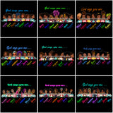 Bundle 9 God Says You Are Friends Together Melanin Queen Brown Sugar Dope Bible Quotes .SVG Cut Files For Silhouette Cricut and More!
