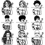 Mega Bundle 1000+Ganja Designs Mary Jane 420 Grass Weed Marijuana Cannabis Pot Blunt Joint Herbs Deigns Sublimation SVG PNG JPG Cutting Files  SVG PNG JPG Cutting Designs Silhouette Sublimation Designs