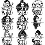 Mega Bundle 1000+Ganja Designs Mary Jane 420 Grass Weed Marijuana Cannabis Pot Blunt Joint Herbs Deigns Sublimation SVG PNG JPG Cutting Files  SVG PNG JPG Cutting Designs Silhouette Sublimation Designs