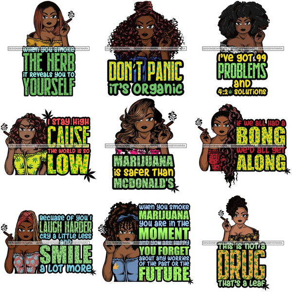 Mega Bundle 1000+Ganja Designs Mary Jane 420 Grass Weed Marijuana Cannabis Pot Blunt Joint Herbs Deigns Sublimation SVG PNG JPG Cutting Files  SVG PNG JPG Cutting Designs Silhouette Sublimation Designs