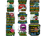 Mega Bundle 1000+Ganja Designs Mary Jane 420 Grass Weed Marijuana Cannabis Pot Blunt Joint Herbs Deigns Sublimation SVG PNG JPG Cutting Files  SVG PNG JPG Cutting Designs Silhouette Sublimation Designs