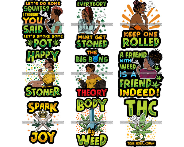 Mega Bundle 1000+Ganja Designs Mary Jane 420 Grass Weed Marijuana Cannabis Pot Blunt Joint Herbs Deigns Sublimation SVG PNG JPG Cutting Files  SVG PNG JPG Cutting Designs Silhouette Sublimation Designs