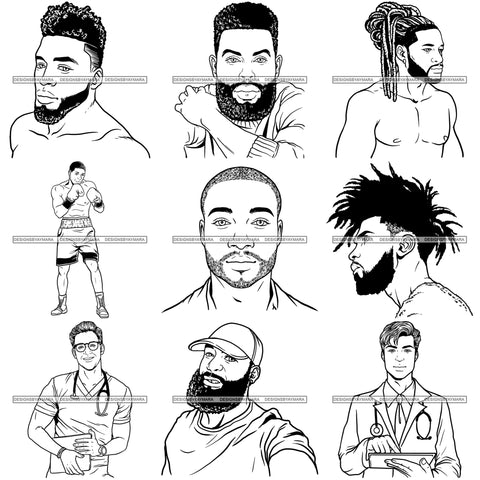 products/Bundle9DesignsbyAymara.comBarberMEN9copy.jpg