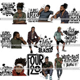 Mega Bundle 1000+Ganja Designs Mary Jane 420 Grass Weed Marijuana Cannabis Pot Blunt Joint Herbs Deigns Sublimation SVG PNG JPG Cutting Files  SVG PNG JPG Cutting Designs Silhouette Sublimation Designs