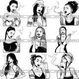 Mega Bundle 1000+Ganja Designs Mary Jane 420 Grass Weed Marijuana Cannabis Pot Blunt Joint Herbs Deigns Sublimation SVG PNG JPG Cutting Files  SVG PNG JPG Cutting Designs Silhouette Sublimation Designs